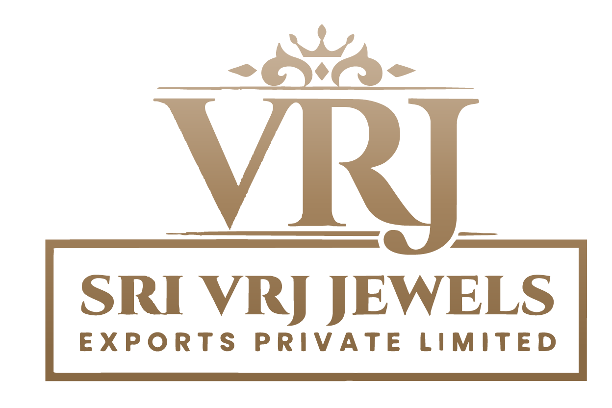 sri vrj jewels